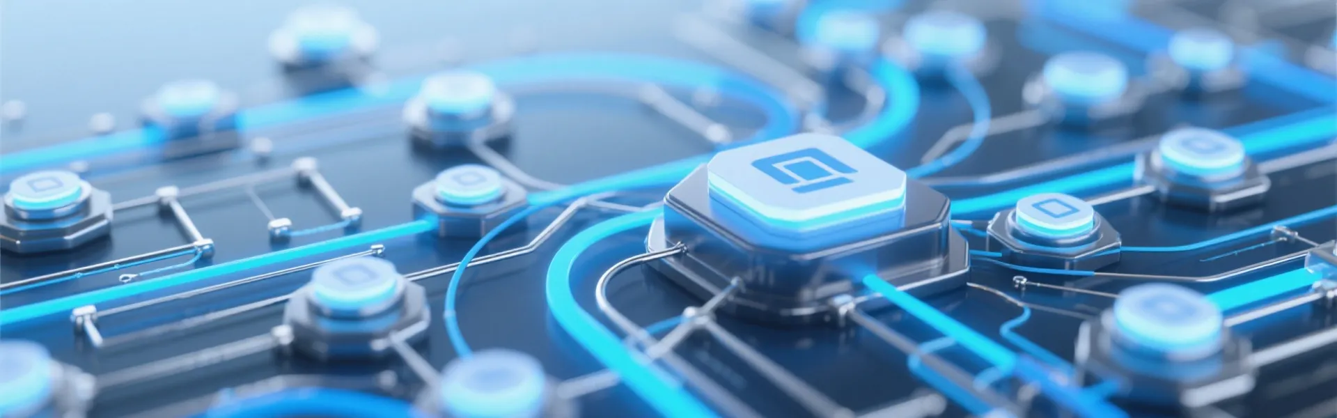 Global Support Network