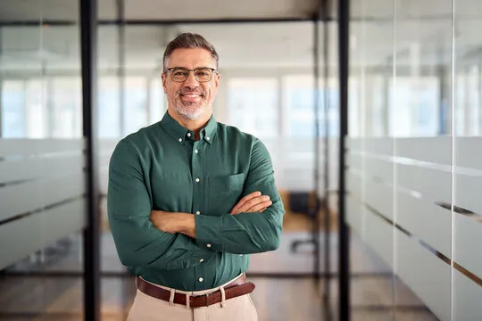 Professional Customer Support