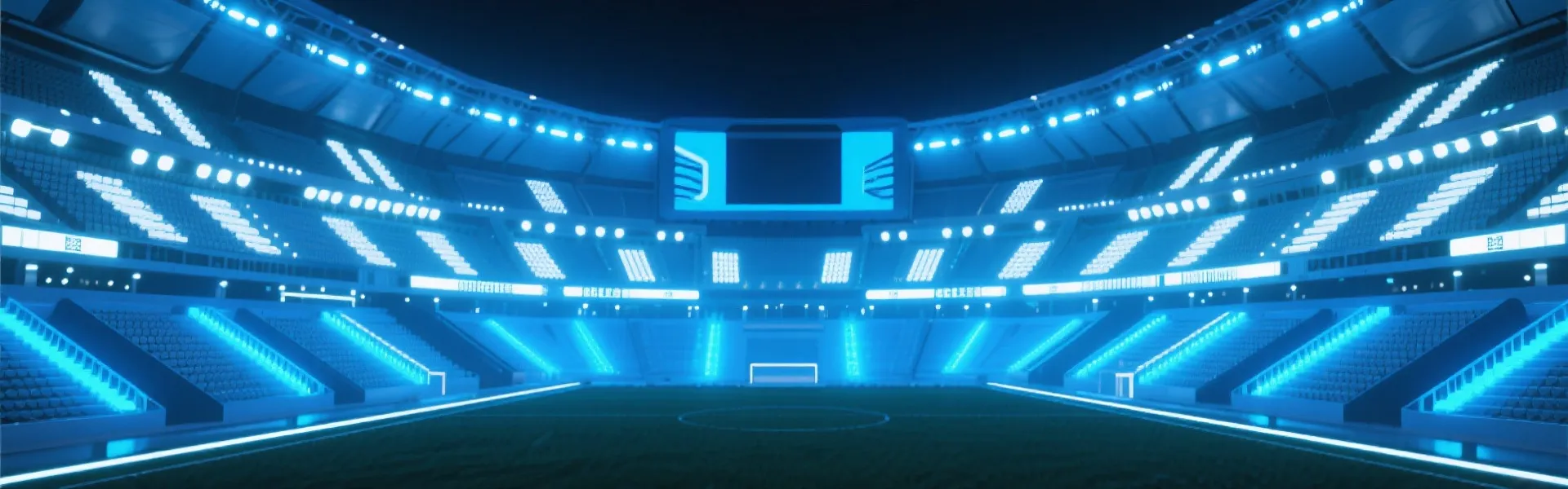 星空体育品牌背景