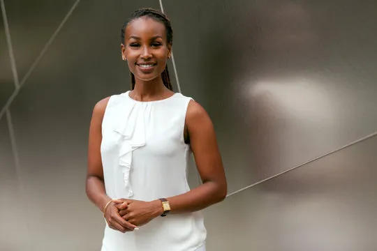 星空体育核心团队代表