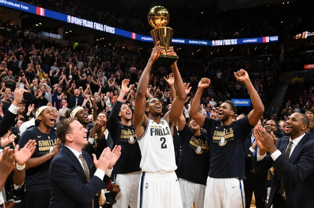 2025年NBA总决赛回顾:冠军球队制胜关键与失利方改进之道深度解析