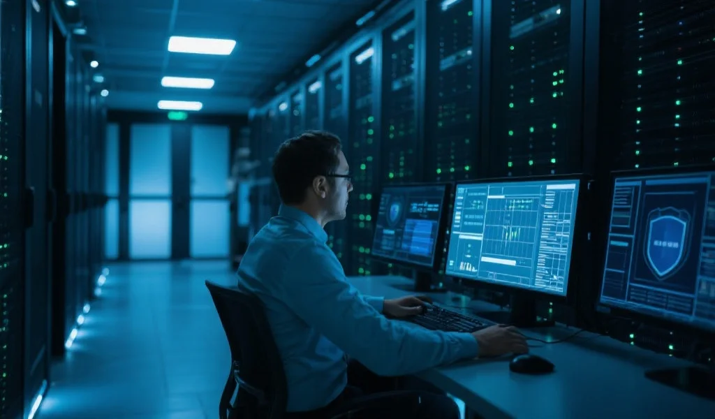 为什么选择星空体育？我们如何保障您的极致娱乐体验